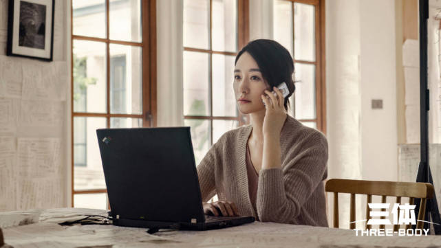 三体|《三体》电视剧热映,神还原就是改编成功吗?