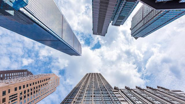 日本|“房价上涨时无人制止，为什么下跌要控制？”央媒发文透露原因