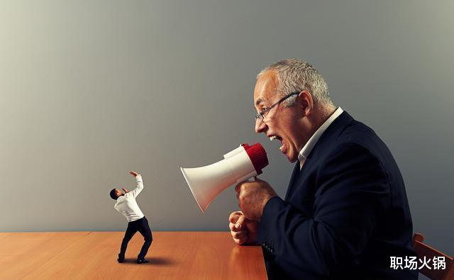 招聘|如何看出一个人能力强不强？别听领导忽悠，这5个底层逻辑写透