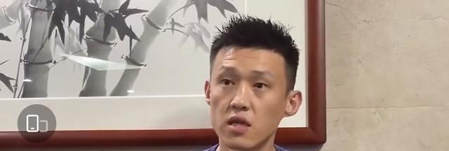 辽宁男篮|官宣！CBA选秀抽签时间正式确定，辽宁或补强锋线，周鹏谈脑震荡