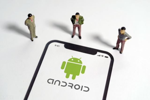 安卓|Android系统为什么用久了会卡？那格式化还原后还会卡吗？