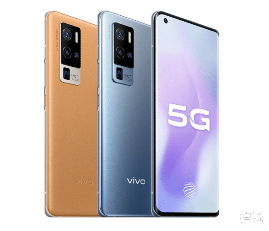 高通骁龙|vivo X系列发展历程回顾：与OPPO R系列、Reno系列并肩的线下之王