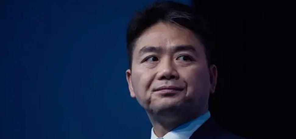 Java|国美和苏宁越来越难，京东的日子也好不到哪里去？