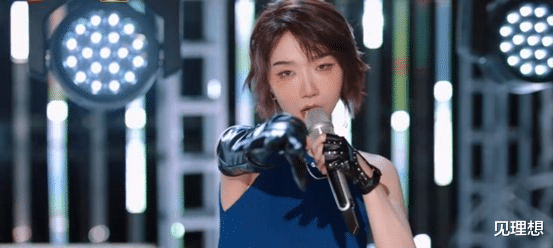 浪姐3|网曝《浪姐3》最新淘汰名单,6人已遭淘汰,被讨厌的却没离开!