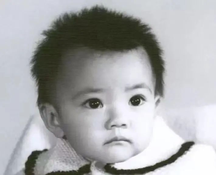 贾静雯|这对女神姐妹档,是从什么时候开始“分道扬镳”的?