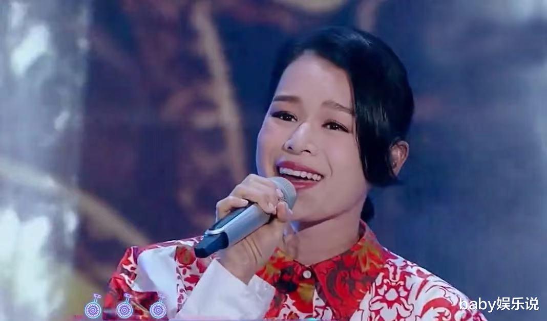 袁姗姗|只有身材能看?这7位女星,颜值跟不上身材,实在太虐了