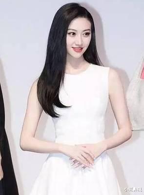 秋雅|岳云鹏，姚安娜，景甜，徐璐，张云龙，陈凯歌，谢可寅，王俊凯！