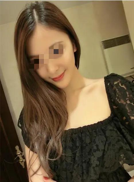 案例:女子因漂亮遭受女儿同学侵犯,为保护女儿一直忍到孩子毕业