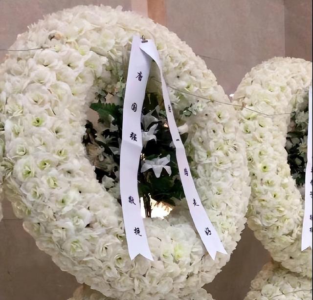 陆树铭|陆树铭去世第5天，儿子因唱歌追思被网暴