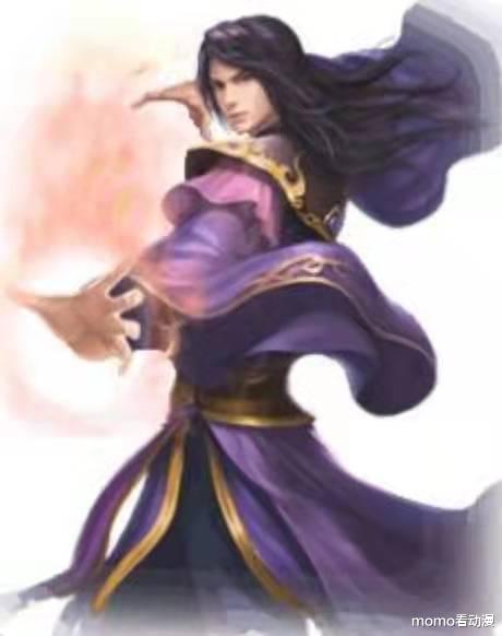 大千世界|斗破苍穹未解之谜：远古斗帝强者都去哪了？为什么土豆没有交代？