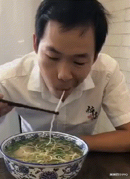 健身 再好的发型也无法拯救颜值的差距！太扎心了