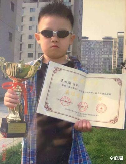 英达|英达:10年婚姻赔一生,拒认巴图20年,大舅哥离世只要那台旧电脑