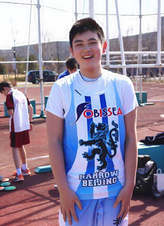 陈飞宇|啥火拍啥,拍啥禁啥?陈飞宇这个“星二代”也太惨了吧