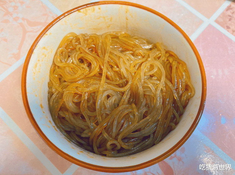 老话说：“冬补吃肉，不如吃豆”，吃什么豆子更好？早了解早受益
