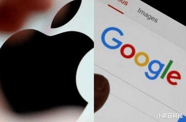 反击有效果了？美企接连宣布新决定，外媒：怂了？