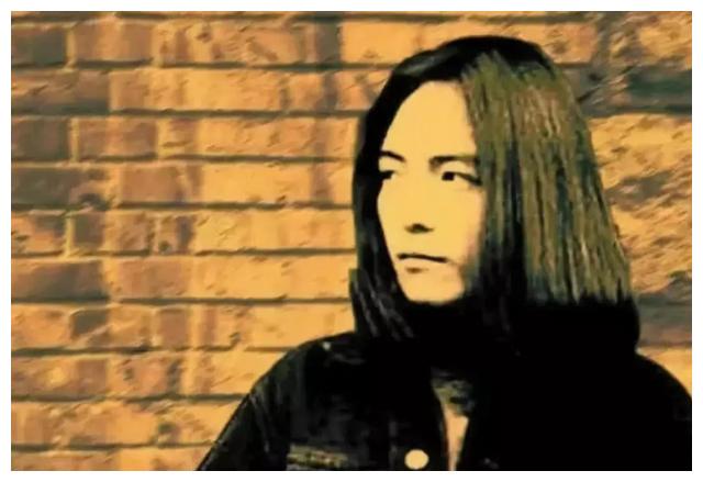 许巍|歌手许巍：与初恋结婚24年无子女，如今54岁仍被叫“许少年”