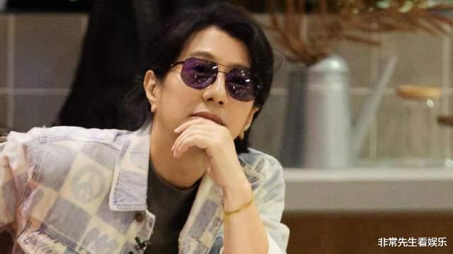 披哥2|《披哥2》中的4大输家，1人滤镜破碎，1人一路躺赢，2人选错节目