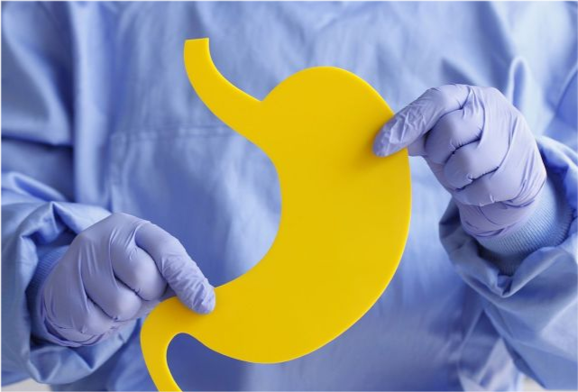 维生素B1|爱喝酒的人戒酒后,身体会怎样?或会出现5个明显变化,早做了解