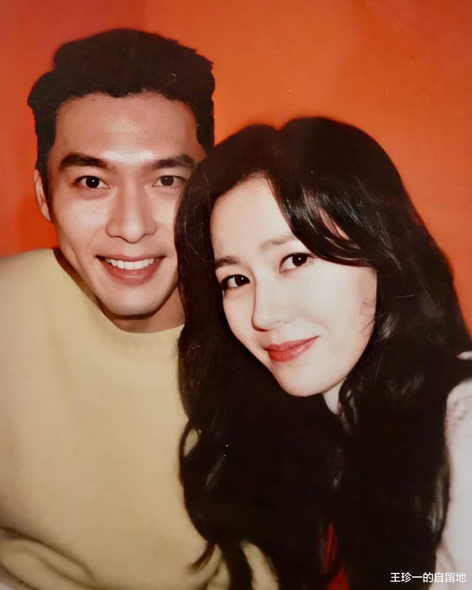 曹格|3天7个瓜，娱乐圈的瓜田大丰收了，个个不简单