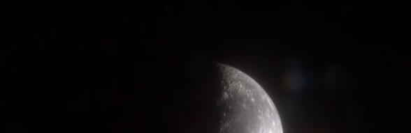 天王星,凭什么有“躺平”的资格?