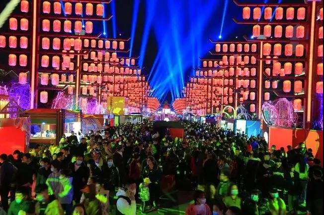 泼水节|文旅运营专家王晓峰讲景区引流