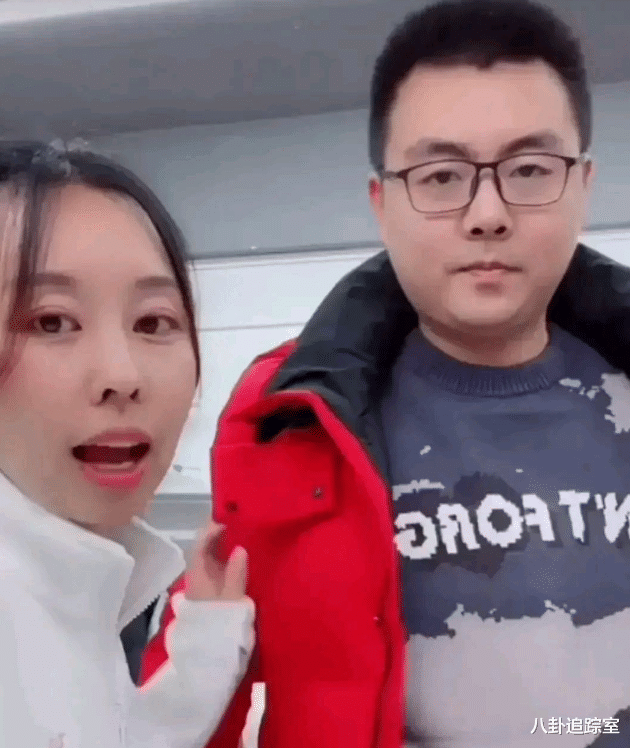 黑粉|眼红了?田静带货90天赚568.7W,遭黑粉嘲讽:快给许妈姚爸买别墅