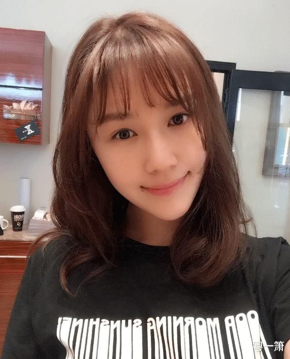 外来媳妇本地郎|《外来媳妇本地郎》消失了的五位美女,她们快要被广东观众遗忘了