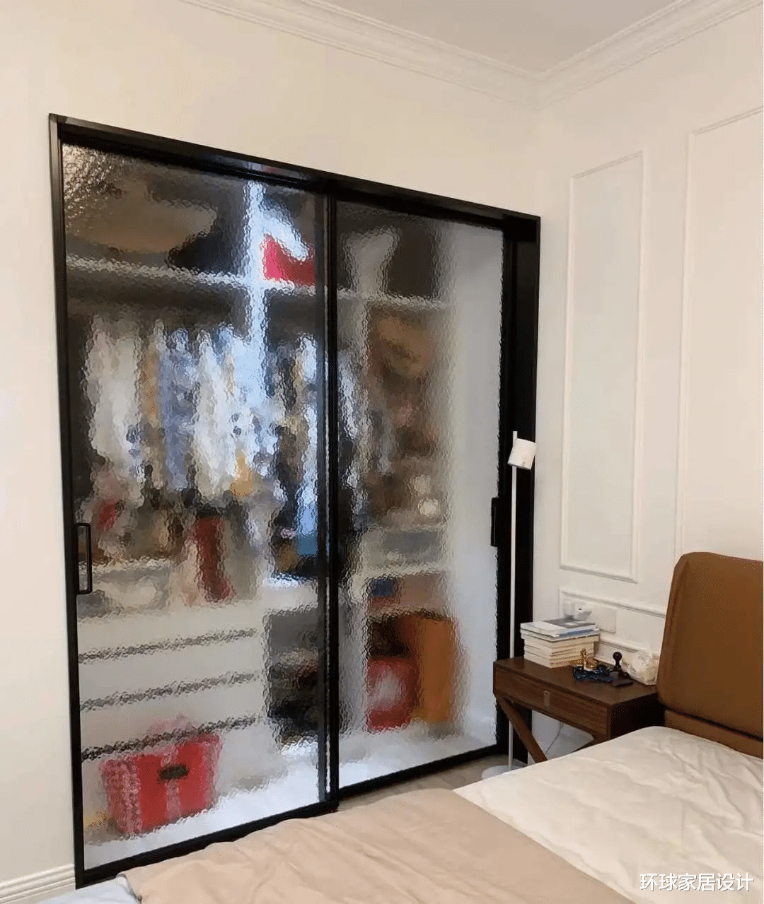 为什么木工师傅不建议生态板做柜门?原因4点,变形不是主要因素