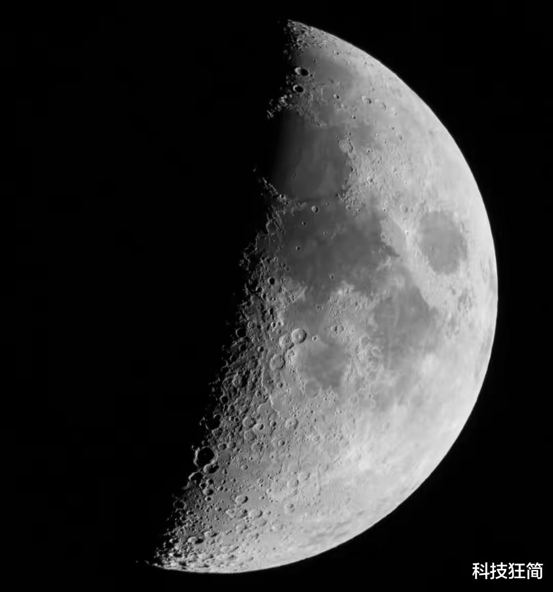 光学变焦|能当“望远镜”使用的三款手机，第一款买不起，第三款超出预期！