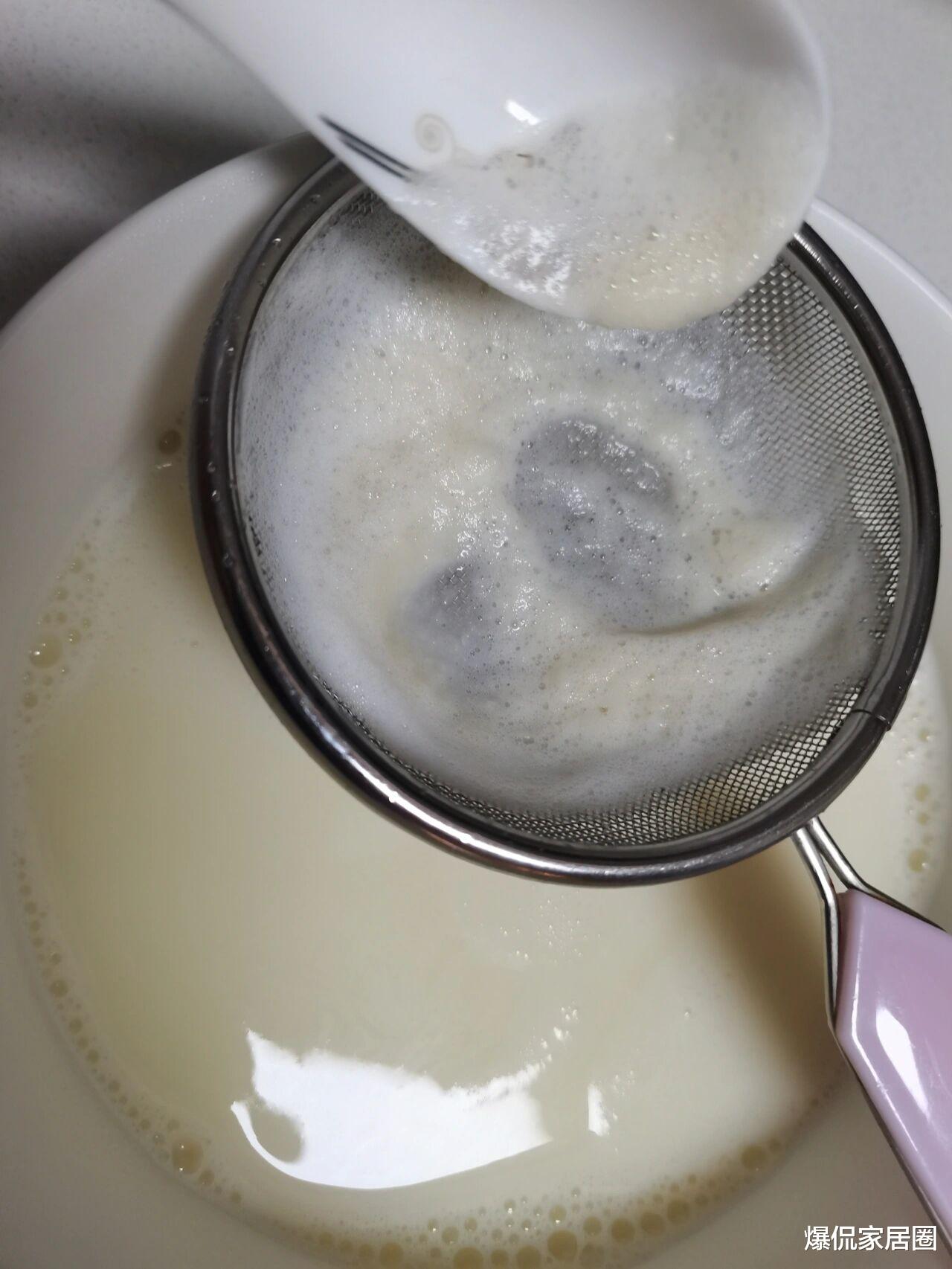 破壁机|破壁机是“神器”，还是“智商税”？体验半年后，结果一目了然