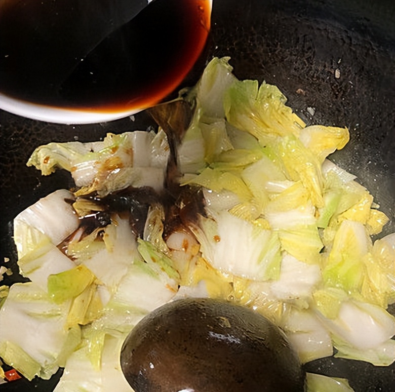 “三伏多吃醋,苦夏也舒服”,开胃健脾有食欲,补充体力精神好!