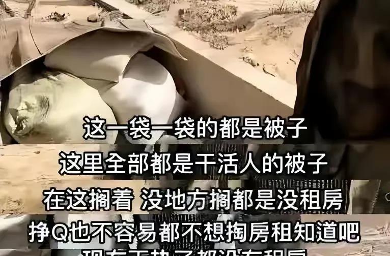 宜居城市|“00后”心中宜居城市榜单出炉！“北上广深”不再炙手可热？