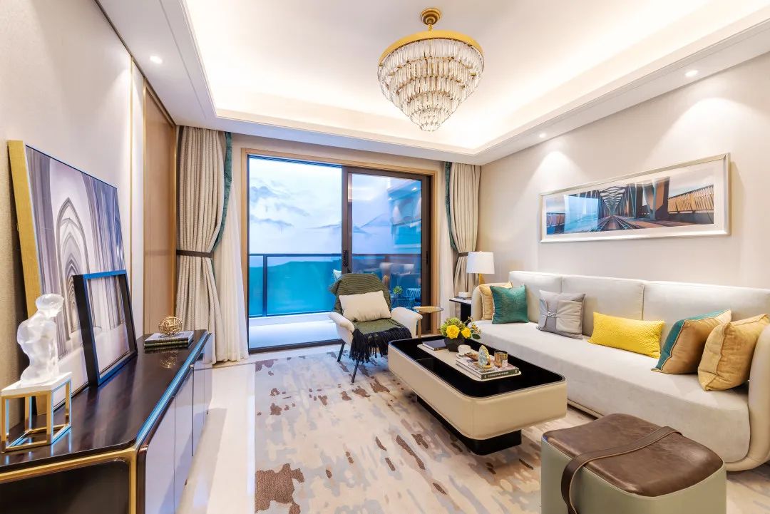 不想被灯光毁掉装修?灯光布局学起来!