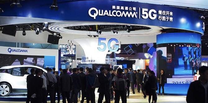 华为鸿蒙系统|美国绕开5G研发6G，韩国专家表示，几乎不可能，美企技术遇阻