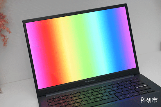 |不踩雷！知道这几点，小白也能买到心仪的笔记本电脑！