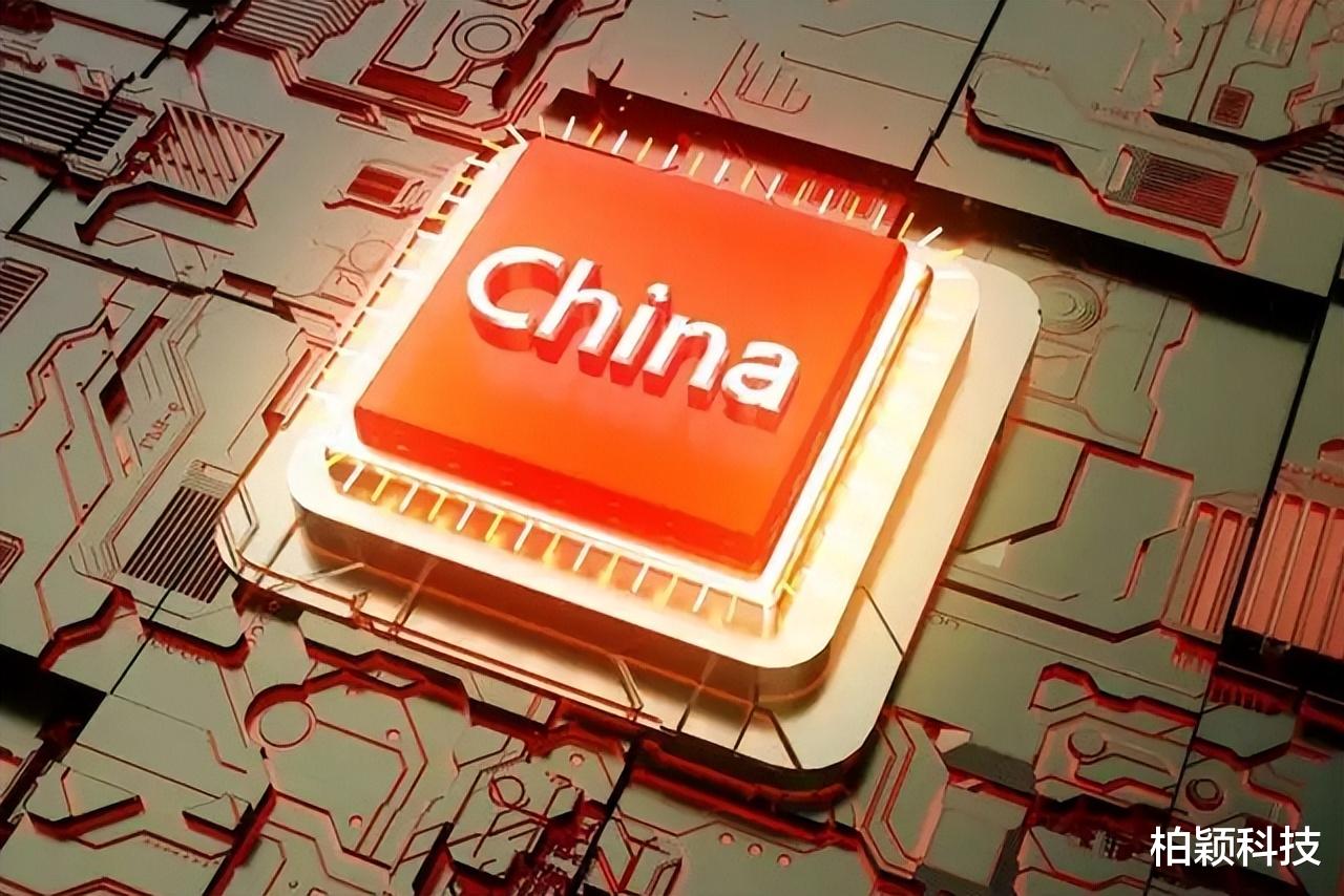 国产手机|纯国产手机吹嘘许久还是不见踪影，如今纯国产PC倒是先来了