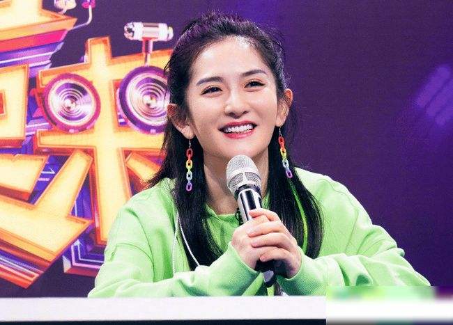 浪姐3|曝谢娜将参加《浪姐3》，疑3月开录，戚薇暂定踢馆