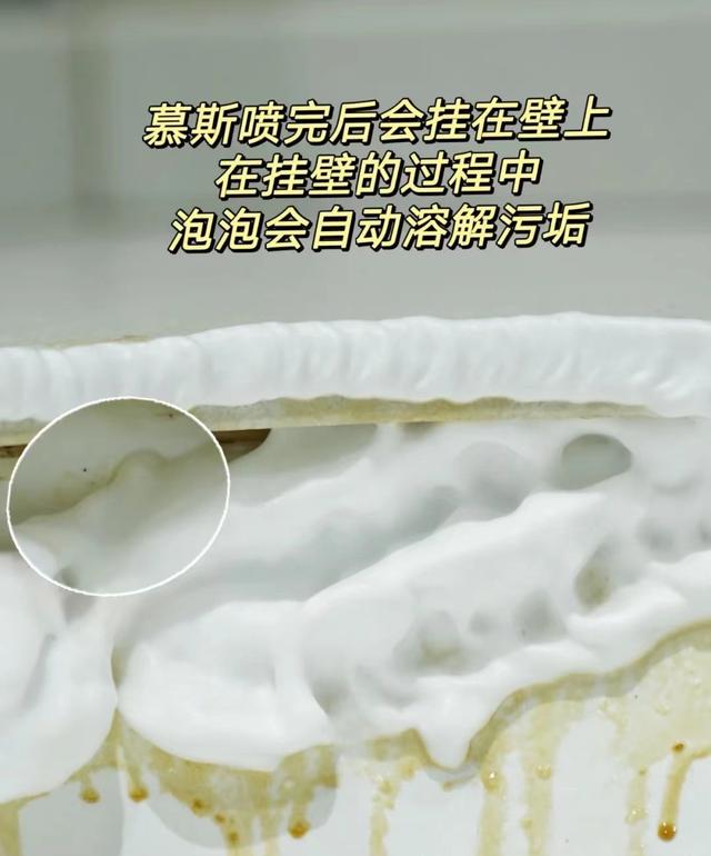 宅家一个月,曾经“嫌弃”的4件家居物品,如今变成了香饽饽