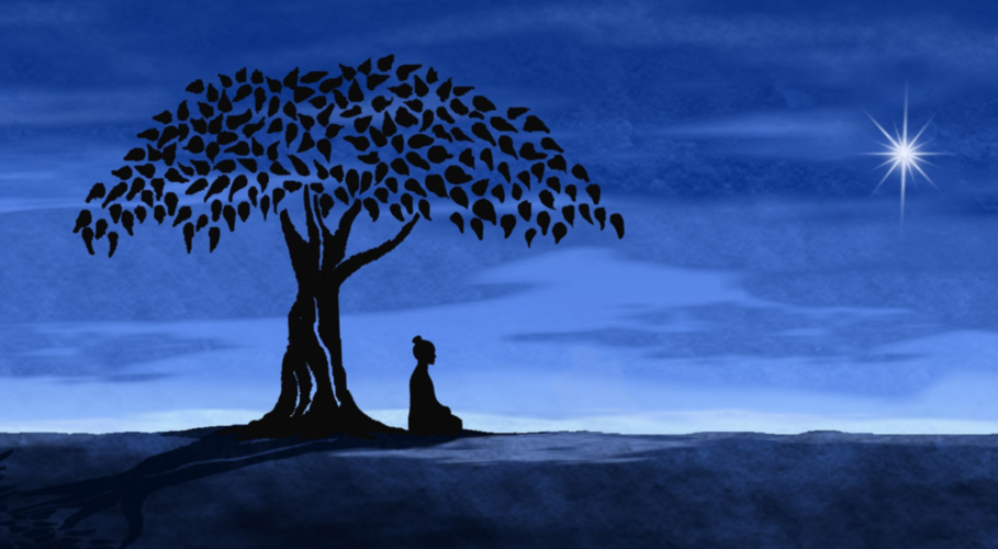 |研究生初入职场，这30件事越早知道越好！