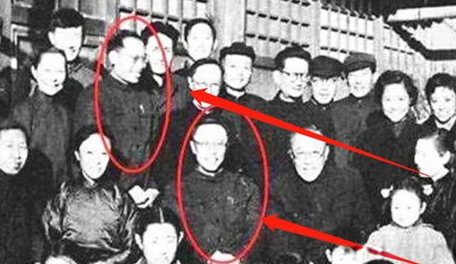 那英|狂人那英：刀郎的歌农民才喜欢，毁掉姚贝娜，骂赵丽颖是妖精