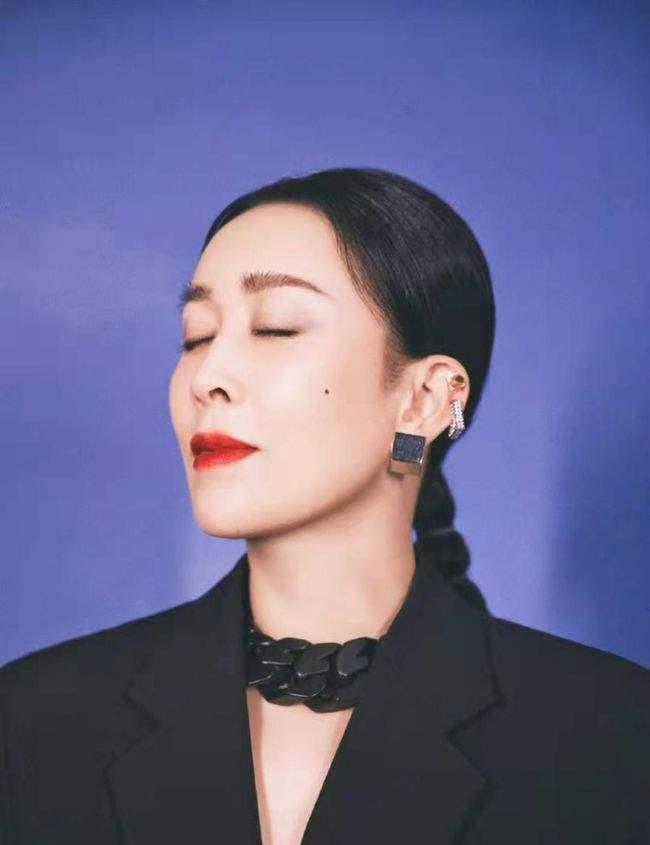 流行音乐人|爱奇艺《流行音乐人》，8位大咖+40位制作人，杰伦御用编曲引关注