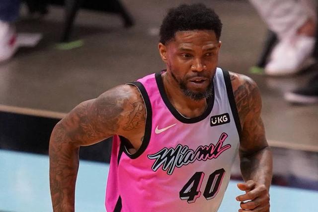 選秀|一個落選秀，4年身價上漲百倍，感謝韋德吧！4年就收獲冠軍戒指