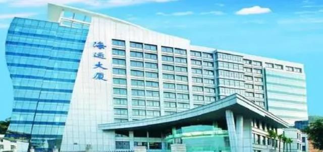 招聘|这一国企公开招聘!扩招664人,六险二金福利众多,专科生也可报