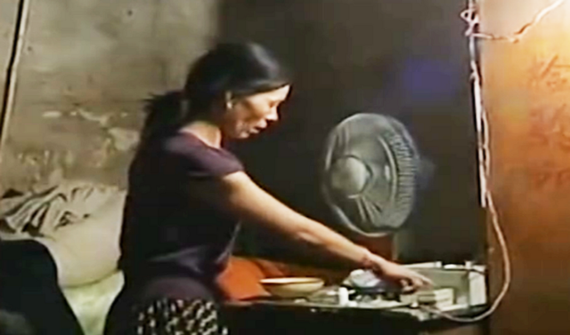 河南一位妇女40年没睡过觉,专家监控48小时之后,终揭开了真相