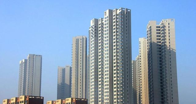 炒房|炒房时代已彻底结束？高品质住房将成为时代的主流和购房者的宠儿