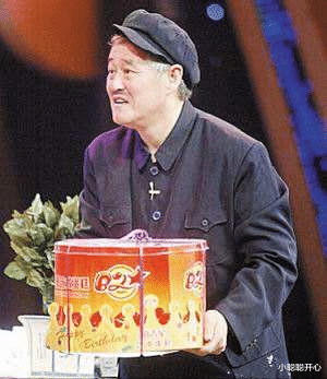 赵本山|曾和小沈阳齐名，被赵本山请上春晚的丫蛋，为何消失了这么多年？