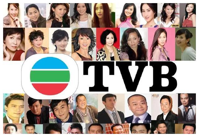 TVB|最高评分8.7，最低评分7.3，香港TVB近30年来最好看的9部警匪剧