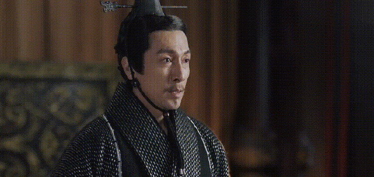 孙晨曦|一脸褶子就别硬凹少年感了，5位男星告诉你，啥叫鲜衣怒马少年郎