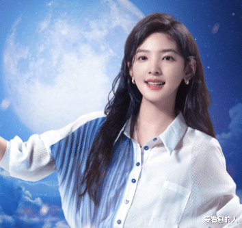 罗云熙|罗云熙、章若楠《爱情遇见达尔文》开机,期待与顾云峥早日相见