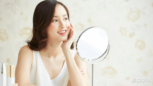 敬业|职场观察——职场中兢兢业业的人是不是都要被淘汰?敬业有错吗?